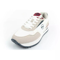 Lee Cooper M LCW-25-03-3388M shoes