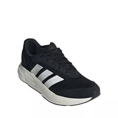 Adidas Lightshift M JH9315 shoes