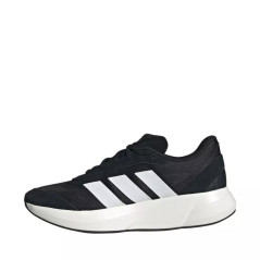 Adidas Lightshift M JH9315 shoes