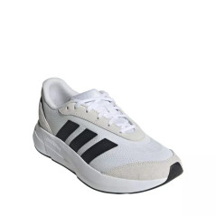 Adidas Lightshift M JH9317 shoes