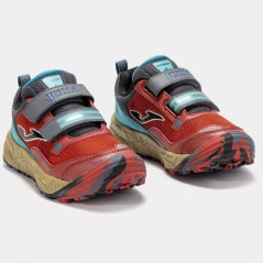 Joma Adventure 2506 Jr JADVS2506V batai