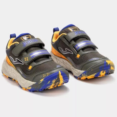 Joma Adventure 2523 Jr JADVS2523V batai