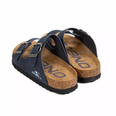 O'Neill Haleiwa Low Summer-Flip-Flops Jr 90241076.29Y