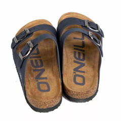 O'Neill Haleiwa Low Summer-Flip-Flops Jr 90241076.29Y