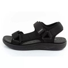 Grisport M GR-25-01-9033M Sandals