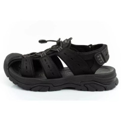 Grisport M GR-25-01-9029M sandals
