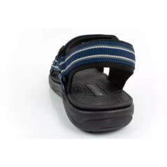 Grisport M GR-25-01-9034M Sandals