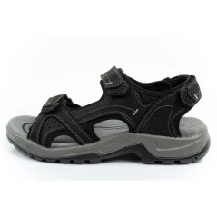 Grisport M GR-25-01-9027M Sandals