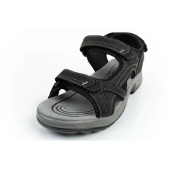 Grisport M GR-25-01-9027M Sandals
