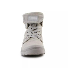 Palladium Baggy M 02353-096-M shoes