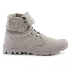 Palladium Baggy M 02353-096-M shoes