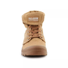 Palladium Baggy M 02353-285-M shoes