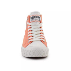 Palladium Palla Ace Chukka Batai Org W 79142-813-M