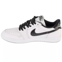 Nike Air Jordan 1 Low M FB9933-102 shoes