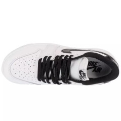 Nike Air Jordan 1 Low M FB9933-102 shoes