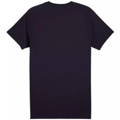 Puma Sport Graphic Tee M 684617 16