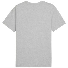 Puma Ess Elevated Tee M 684726 04