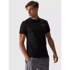 4F polo marškinėliai M 4FWMM00TPTSM366-20S