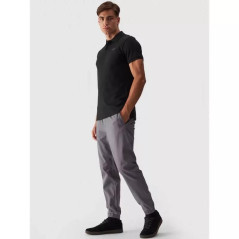 4F polo marškinėliai M 4FWMM00TPTSM366-20S