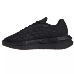 Adidas Flowboost M JR5503 batai