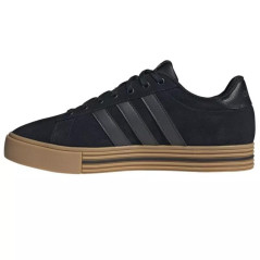 Adidas Daily 4.0 M JH6930 shoes