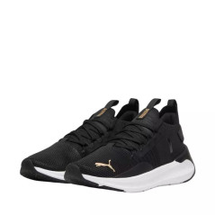 Puma Softride Symmetry Fuzion W 310460 04 Running Shoes
