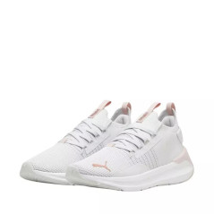 Puma Softride Symmetry Fuzion W 310460 02 Running Shoes