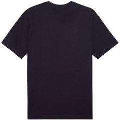 Puma Ess Small No. 1 Logo Tee M 682534 16