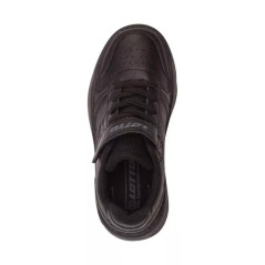 Lotto Groovn OC Jr 2600131K 1119 shoes