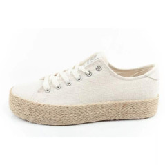Lee Cooper W Batai LCW-25-02-3284L