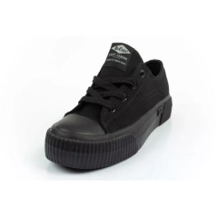 Lee Cooper W batai LCW-25-02-3327L