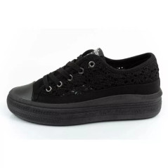 Lee Cooper W LCW-23-44-1618L Batai
