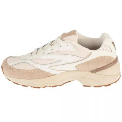 Fila V94M W FFW0397-13121 Batai