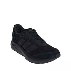Adidas Lightshift M JH9319 batai