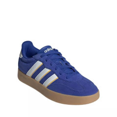 Adidas Barreda M JP7099 batai