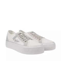 Lee Cooper W Batai LCW-25-31-3479LA