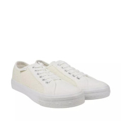 Lee Cooper W Batai LCW-25-31-3422LA