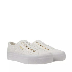 Lee Cooper W Batai LCW-25-31-3438LA