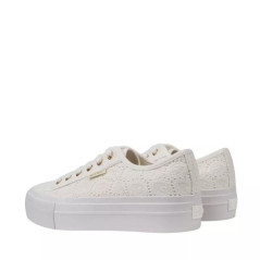 Lee Cooper W Batai LCW-25-31-3438LA