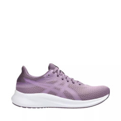 Asics Patriot 13 W 1012B312 502 Bėgimo bateliai