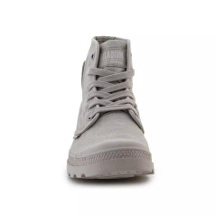Palladium Pampa Hi M 02352-096-M shoes