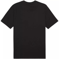 Puma Ess Small No. 1 Logo Tee M 682534 01