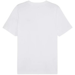 Puma Ess Small No. 1 Logo Tee M 682534 02