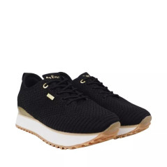 Lee Cooper W batai LCW-25-03-3353LA