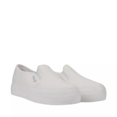 Lee Cooper W batai LCW-25-02-3328LA
