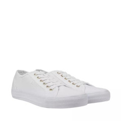 Lee Cooper W batai LCW-25-02-3335LA