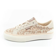 Lee Cooper W Batai LCW-25-02-3330L