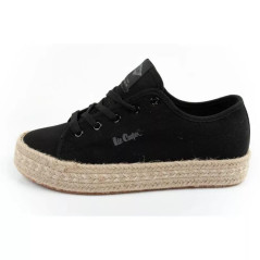Lee Cooper W batai LCW-25-44-3216L