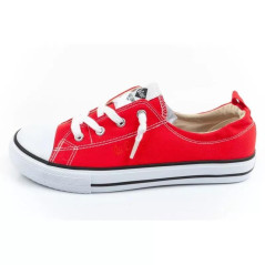 Lee Cooper W batai LCW-25-02-3298L