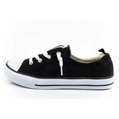 Lee Cooper W batai LCW-25-02-3299L